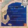 Picker: The Encantadas, Old and Lost Rivers & Romances and Interludes album lyrics, reviews, download