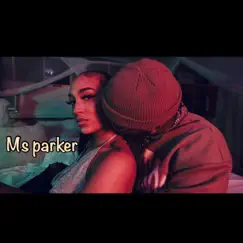 Ms Parker - Single by Eric Yvision album reviews, ratings, credits