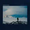 Greenland Hunting album lyrics, reviews, download