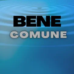 Bene Comune by Sgrillox album reviews, ratings, credits