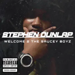Excuse Me, Pt. 2 (Do Your Thang) - Single by Stephen Dunlap album reviews, ratings, credits