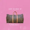 Keep Ya Head Up (feat. Keely) - Single album lyrics, reviews, download