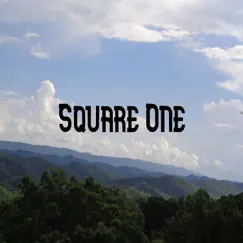 Square One Song Lyrics