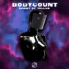 Bodycount - Single album lyrics, reviews, download
