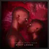 Night Lovers - Single album lyrics, reviews, download