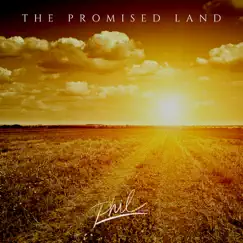 The Promised Land - Single by Phil Di noia album reviews, ratings, credits