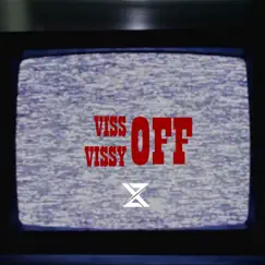 Off - Single by Vissy Bediu album reviews, ratings, credits