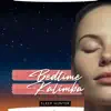 Bedtime Kalimba: Music to Sleep, Calm and Quiet Melodies album lyrics, reviews, download