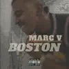 Boston - Single album lyrics, reviews, download
