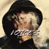 Voices - Single album lyrics, reviews, download