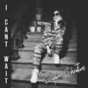 I Can't Wait - Single album lyrics, reviews, download