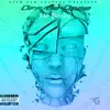 Off Da Dome - Single album lyrics, reviews, download