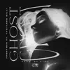 GHOST (feat. Thotless Gilli) - Single album lyrics, reviews, download