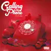 Calling My Phone - Single album lyrics, reviews, download