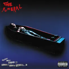 The Funeral - Single by YUNGBLUD album reviews, ratings, credits