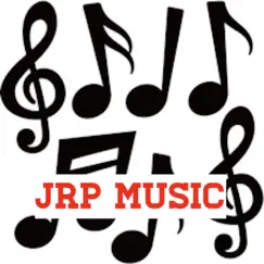 Same Old Story - Single by JRP MUSIC album reviews, ratings, credits