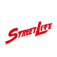 Streetlife Remixes, Pt. 2 - Single by Von Spar album reviews, ratings, credits
