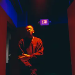 One Bitch Aint Enough - Single by Idontknowjeffery album reviews, ratings, credits