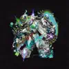 Freeze Me (feat. Semma) - Single album lyrics, reviews, download