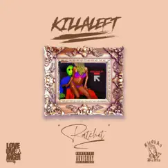 Ratchet - Single by KILLALEFT album reviews, ratings, credits