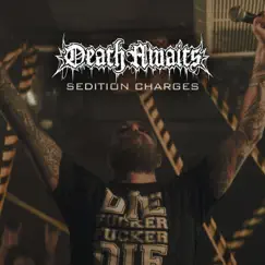 Sedition Charges - Single by DeathAwaits album reviews, ratings, credits