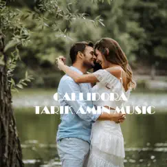 Callidora - Single by TARIK AMIN MUSIC album reviews, ratings, credits