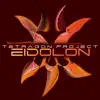 Eidolon - EP album lyrics, reviews, download