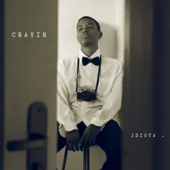 Idiota - Single by Victor Cravin album reviews, ratings, credits