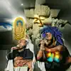 FUCKBEREAL (africanbutt) - Single [feat. Ace_santana02] - Single album lyrics, reviews, download