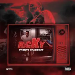 Ricky Song Lyrics