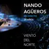 Viento del Norte (Directo) - Single album lyrics, reviews, download
