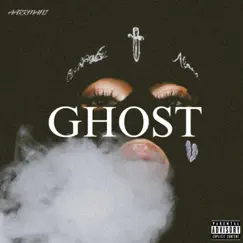 Ghost Song Lyrics