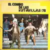El Combo de las Estrellas / 78 album lyrics, reviews, download
