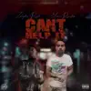 Cant Help it (feat. Zay'De Rich) - Single album lyrics, reviews, download