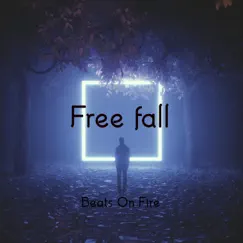 Free Fall (Radio Edit) Song Lyrics