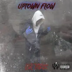 Uptown Flow Song Lyrics