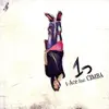 1つ (feat. CIMBA) - Single album lyrics, reviews, download