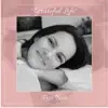 Grateful Life - Single album lyrics, reviews, download