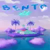Bento Date - Single album lyrics, reviews, download
