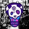 The Kokkaku Scar System (feat. [Stranded] & Sayk_) - Single album lyrics, reviews, download