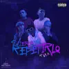 Quiero Repetirlo (Remix) [feat. Zamora Kind, Dani3lace, Dared & DreamSMusic] - Single album lyrics, reviews, download