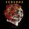 Seasonz album lyrics, reviews, download
