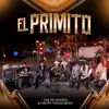 El Primito - Single album lyrics, reviews, download