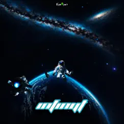 Infinyt - Single by Exevyer album reviews, ratings, credits