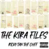 The Kira Files album lyrics, reviews, download