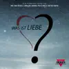 Was ist Liebe? (feat. Mrs. Gina Michelle, Annalena, Rihana, Philip, Chris & Tobi dos Santos) - Single album lyrics, reviews, download