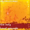 The Holy Hand Grenade - Single album lyrics, reviews, download