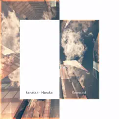 Lumen (Skua Remix) - Single by Shingo Nakamura & kanata.t album reviews, ratings, credits