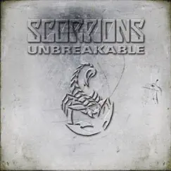 Unbreakable by Scorpions album reviews, ratings, credits