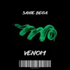 Venom - Single album lyrics, reviews, download